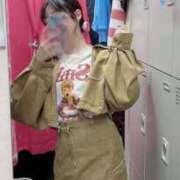 ヒメ日記 2025/05/09 12:28 投稿 なづな パイレーツ