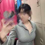 ヒメ日記 2025/05/12 14:08 投稿 なづな パイレーツ