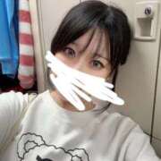 ヒメ日記 2025/05/13 23:28 投稿 なづな パイレーツ