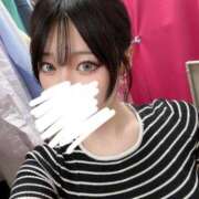 ヒメ日記 2025/05/14 17:38 投稿 なづな パイレーツ