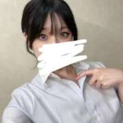 ヒメ日記 2025/05/14 22:08 投稿 なづな パイレーツ