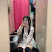 ヒメ日記 2025/05/16 17:28 投稿 なづな パイレーツ