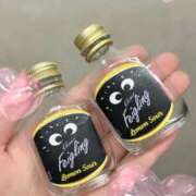 ヒメ日記 2025/05/16 23:28 投稿 なづな パイレーツ