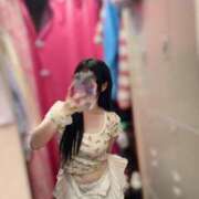 ヒメ日記 2025/05/18 21:08 投稿 なづな パイレーツ