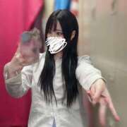 ヒメ日記 2025/05/19 17:28 投稿 なづな パイレーツ