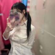 ヒメ日記 2025/05/20 17:28 投稿 なづな パイレーツ