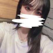 ヒメ日記 2025/05/20 18:08 投稿 なづな パイレーツ