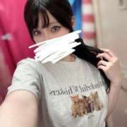 ヒメ日記 2025/05/20 22:18 投稿 なづな パイレーツ