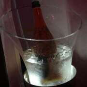 ヒメ日記 2025/05/21 21:58 投稿 なづな パイレーツ