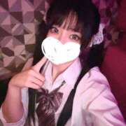 ヒメ日記 2025/05/21 22:18 投稿 なづな パイレーツ