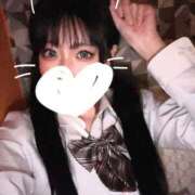 ヒメ日記 2025/05/24 22:28 投稿 なづな パイレーツ