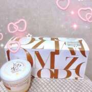 ヒメ日記 2025/05/25 20:28 投稿 なづな パイレーツ