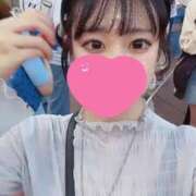 ヒメ日記 2025/05/26 09:28 投稿 なづな パイレーツ