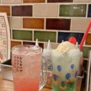 ヒメ日記 2025/05/27 12:08 投稿 なづな パイレーツ