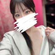 ヒメ日記 2025/05/27 18:18 投稿 なづな パイレーツ