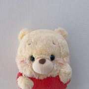 ヒメ日記 2025/05/28 14:08 投稿 なづな パイレーツ