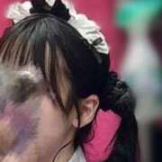 ヒメ日記 2025/05/28 17:48 投稿 なづな パイレーツ