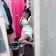 ヒメ日記 2025/05/29 11:28 投稿 なづな パイレーツ