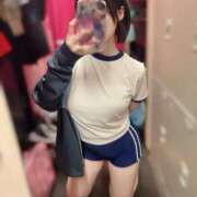 ヒメ日記 2025/05/29 17:22 投稿 なづな パイレーツ