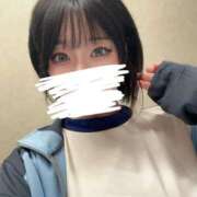 ヒメ日記 2025/05/29 22:18 投稿 なづな パイレーツ