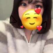 ヒメ日記 2025/05/30 22:08 投稿 なづな パイレーツ