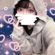 ヒメ日記 2025/06/02 12:21 投稿 なづな パイレーツ