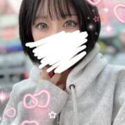 ヒメ日記 2025/06/03 18:08 投稿 なづな パイレーツ