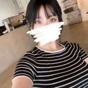 ヒメ日記 2025/06/05 12:48 投稿 なづな パイレーツ