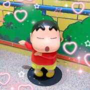 ヒメ日記 2025/06/05 12:58 投稿 なづな パイレーツ