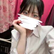 ヒメ日記 2025/06/05 17:28 投稿 なづな パイレーツ