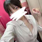 ヒメ日記 2025/06/05 22:38 投稿 なづな パイレーツ