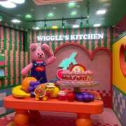 ヒメ日記 2025/06/06 15:38 投稿 なづな パイレーツ