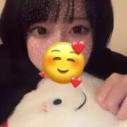 ヒメ日記 2025/06/07 11:58 投稿 なづな パイレーツ