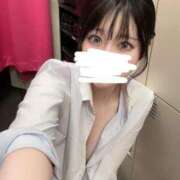 ヒメ日記 2025/06/07 18:48 投稿 なづな パイレーツ