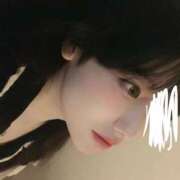 ヒメ日記 2025/06/08 12:48 投稿 なづな パイレーツ