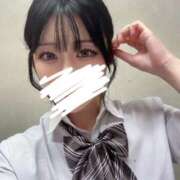 ヒメ日記 2025/06/08 18:08 投稿 なづな パイレーツ