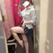 ヒメ日記 2025/06/09 00:48 投稿 なづな パイレーツ