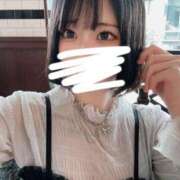 ヒメ日記 2025/06/09 12:48 投稿 なづな パイレーツ