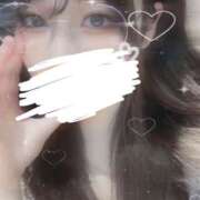 ヒメ日記 2025/06/10 10:58 投稿 なづな パイレーツ