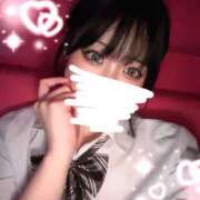 ヒメ日記 2025/06/10 17:28 投稿 なづな パイレーツ