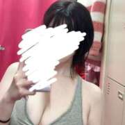 ヒメ日記 2025/06/10 23:08 投稿 なづな パイレーツ