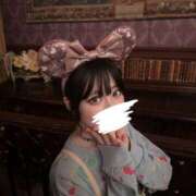 ヒメ日記 2025/06/11 12:38 投稿 なづな パイレーツ