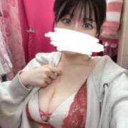 ヒメ日記 2025/06/11 17:18 投稿 なづな パイレーツ