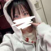 ヒメ日記 2025/06/11 22:28 投稿 なづな パイレーツ