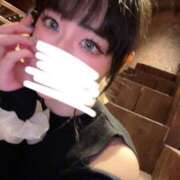 ヒメ日記 2025/06/12 12:58 投稿 なづな パイレーツ