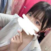 ヒメ日記 2025/06/12 17:18 投稿 なづな パイレーツ