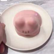 ヒメ日記 2025/06/13 12:32 投稿 なづな パイレーツ