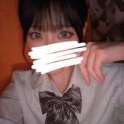 ヒメ日記 2025/06/13 17:28 投稿 なづな パイレーツ