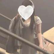 ヒメ日記 2025/06/13 22:18 投稿 なづな パイレーツ