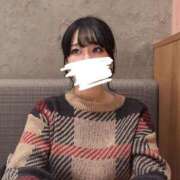 ヒメ日記 2025/06/17 13:58 投稿 なづな パイレーツ